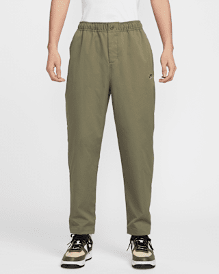 AS+M+NK+CLUB+WVN+TAPER+PANT.png